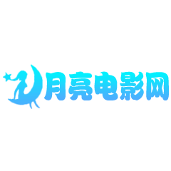 WWW,se483·COM网站APPAPP应用